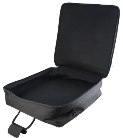 Купить GATOR G-MIXERBAG-2123 по выгодной цене в Казани