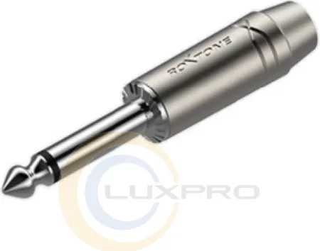 Купить ROXTONE RJ2PP-NS-NN по выгодной цене в Казани