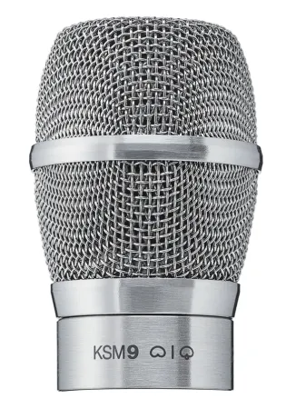 Купить Shure RPW188 по выгодной цене в Казани