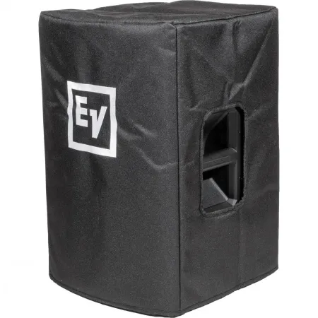 Купить Electro-Voice ETX-15P-CVR по выгодной цене в Казани