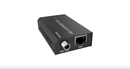 Купить Infobit iTrans USB2-TR100 по выгодной цене в Казани