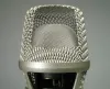 Купить NEUMANN KMS 104 по выгодной цене в Казани