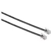 Купить Sennheiser EW 100 G4-935-S-A1 по выгодной цене в Казани
