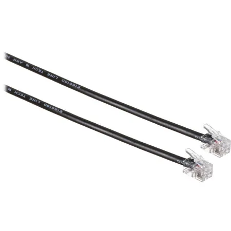 Купить Sennheiser EW 100 G4-935-S-A1 по выгодной цене в Казани