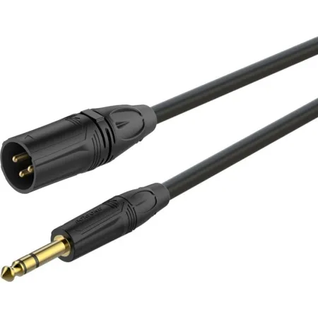 ROXTONE GMXJ260/1 ROXTONE GMXJ260/1