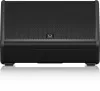 TURBOSOUND TFX152M-AN