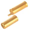 Купить SHURE WA712-GLD по выгодной цене в Казани