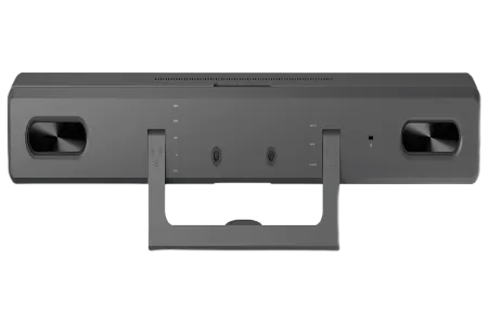 Купить Wyrestorm APO-VX20-UC по выгодной цене в Казани