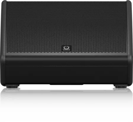Купить TURBOSOUND TFX152M-AN по выгодной цене в Казани