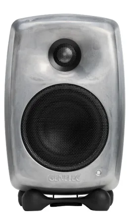 Купить Genelec G Two BRwM по выгодной цене в Казани