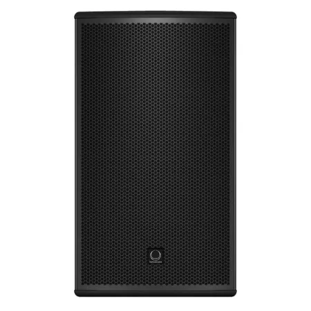 TURBOSOUND NUQ122-WH