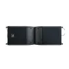 MASTERS APEX