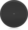 Tannoy CVS 6 BK