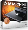 Купить Native Instruments Maschine+ по выгодной цене в Казани