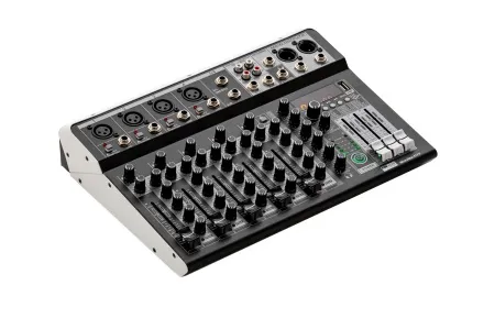 v8_263B_93 v8_263B_93