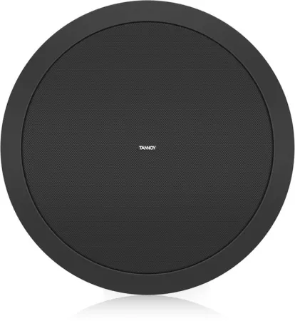 Купить Tannoy CVS 6 BK по выгодной цене в Казани