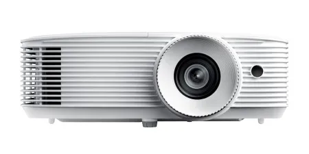 Купить Optoma HD29He по выгодной цене в Казани