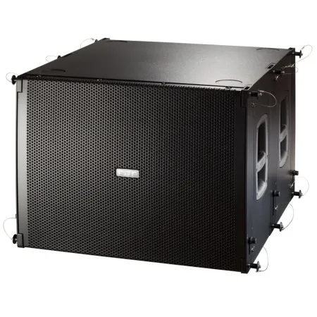 FBT MUSE 118FSA FBT MUSE 118FSA