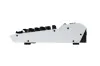 Купить Echo Acoustic MicroStar 21FX по выгодной цене в Казани