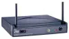 JTS US8002DB