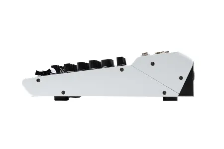 Купить Echo Acoustic MicroStar 21FX по выгодной цене в Казани