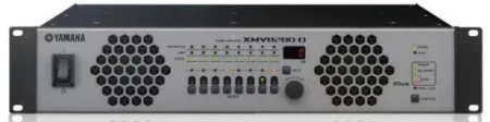 Купить YAMAHA XMV8280-D по выгодной цене в Казани