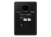 Купить PIONEER VM-80 по выгодной цене в Казани