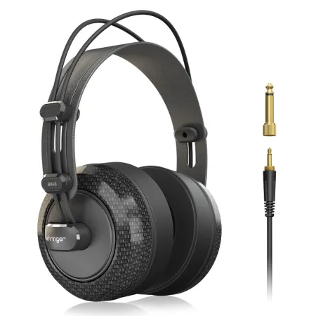 Купить BEHRINGER BH40 по выгодной цене в Казани