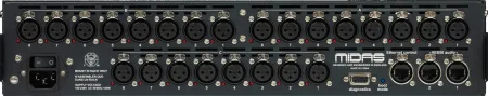 Купить MIDAS DL151 по выгодной цене в Казани