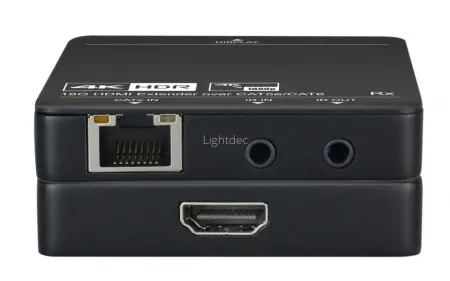 v8_6A2_113e v8_6A2_113e