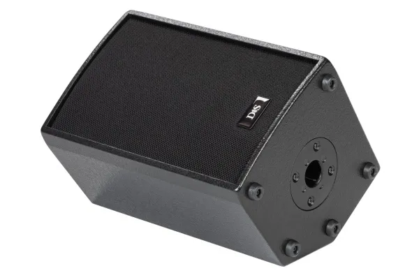 DS-Proaudio-MCX-8_4 DS-Proaudio-MCX-8_4