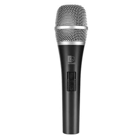 b7bc81ec2750e4ee8aada80d63455a0f