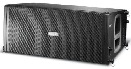 Купить FBT MUSE 210L по выгодной цене в Казани