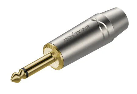 Купить ROXTONE RJ2PX-NG по выгодной цене в Казани