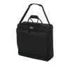 Купить GATOR G-MIXERBAG-2020 по выгодной цене в Казани