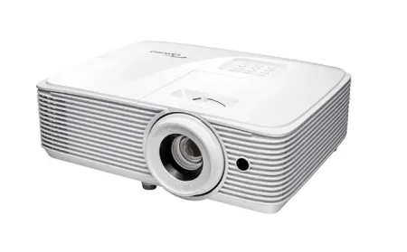 Купить Optoma EH401 по выгодной цене в Казани