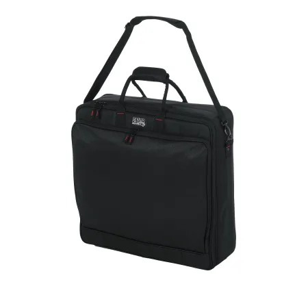 Купить GATOR G-MIXERBAG-2020 по выгодной цене в Казани
