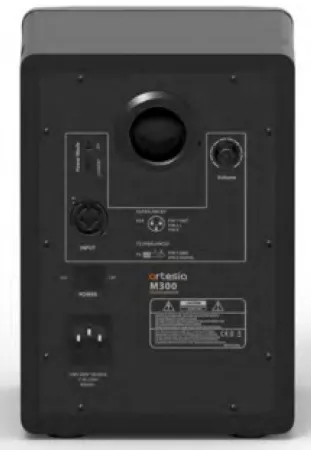 Купить Artesia M300 по выгодной цене в Казани
