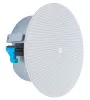 Купить BIAMP CM20DTS по выгодной цене в Казани