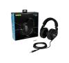 Купить SHURE SRH440A по выгодной цене в Казани