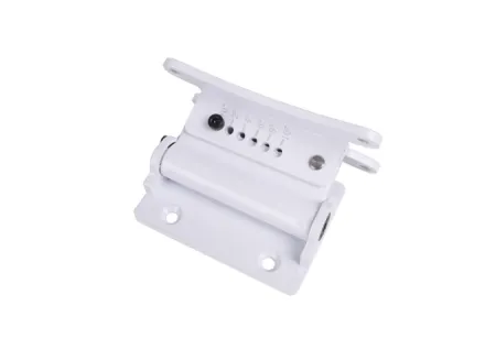 Купить Intrend ITSPK-441Sv2-W по выгодной цене в Казани