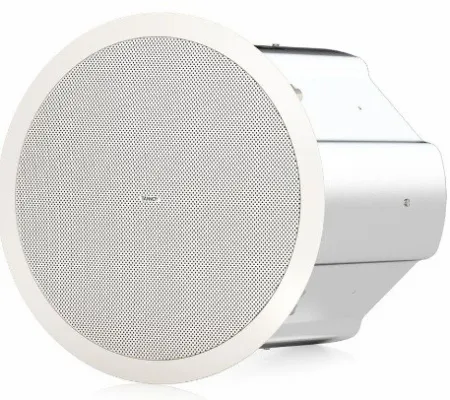 Купить Tannoy CVS 801S LZ по выгодной цене в Казани