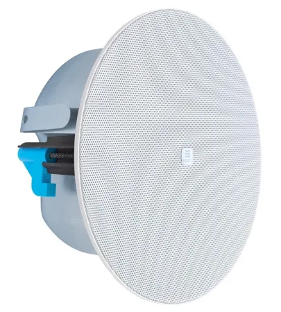 Купить BIAMP CM20DTS по выгодной цене в Казани