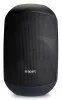 Купить BIAMP MASK6C-BL по выгодной цене в Казани