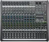 Купить MACKIE PROFX16V2 по выгодной цене в Казани