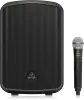 Купить BEHRINGER MPA200BT по выгодной цене в Казани