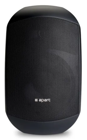 Купить BIAMP MASK6C-BL по выгодной цене в Казани