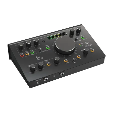 Купить BEHRINGER STUDIO L по выгодной цене в Казани