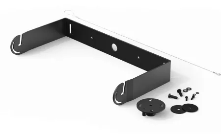 Купить AUDAC MBK112V/B по выгодной цене в Казани