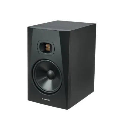 ADAM Audio T8V ADAM Audio T8V